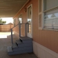 8427 W. Glendale Ave #122, Glendale, AZ 85305 ID:310090