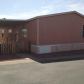 8427 W. Glendale Ave #122, Glendale, AZ 85305 ID:310091