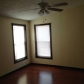 8427 W. Glendale Ave. #168, Glendale, AZ 85305 ID:310092