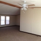 8427 W. Glendale Ave. #168, Glendale, AZ 85305 ID:310093