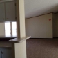 8427 W. Glendale Ave. #168, Glendale, AZ 85305 ID:310094