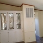 8427 W. Glendale Ave. #168, Glendale, AZ 85305 ID:310095