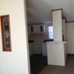 8427 W. Glendale Ave. #168, Glendale, AZ 85305 ID:310096