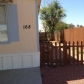 8427 W. Glendale Ave. #168, Glendale, AZ 85305 ID:310097