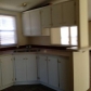 8427 W. Glendale Ave. #168, Glendale, AZ 85305 ID:310098