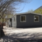 4419 N Bonner Street, Flagstaff, AZ 86004 ID:330521