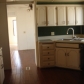 4419 N Bonner Street, Flagstaff, AZ 86004 ID:330522