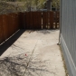 4419 N Bonner Street, Flagstaff, AZ 86004 ID:330531