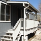 4419 N Bonner Street, Flagstaff, AZ 86004 ID:330532