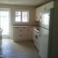 1433 Haubert St, Baltimore, MD 21230 ID:75859