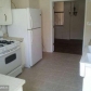 1433 Haubert St, Baltimore, MD 21230 ID:75860