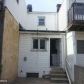 1433 Haubert St, Baltimore, MD 21230 ID:75861