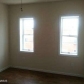 1433 Haubert St, Baltimore, MD 21230 ID:75863