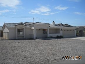 3606 Beechwood Dr, Lake Havasu City, AZ 86406