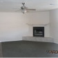 3606 Beechwood Dr, Lake Havasu City, AZ 86406 ID:307458