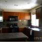 3606 Beechwood Dr, Lake Havasu City, AZ 86406 ID:307459