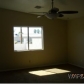 3606 Beechwood Dr, Lake Havasu City, AZ 86406 ID:307460