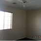 3606 Beechwood Dr, Lake Havasu City, AZ 86406 ID:307463