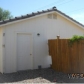 3606 Beechwood Dr, Lake Havasu City, AZ 86406 ID:307465