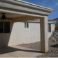 3606 Beechwood Dr, Lake Havasu City, AZ 86406 ID:307466