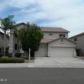 12718 W Earll Dr, Avondale, AZ 85392 ID:307517