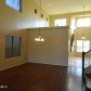 12718 W Earll Dr, Avondale, AZ 85392 ID:307519