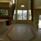 12718 W Earll Dr, Avondale, AZ 85392 ID:307522