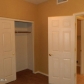 12718 W Earll Dr, Avondale, AZ 85392 ID:307526