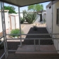 200 E Knox Rd 156, Chandler, AZ 85225 ID:310005