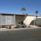 200 E Knox Rd, Chandler, AZ 85225 ID:307923