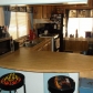 200 E Knox Rd #157, Chandler, AZ 85225 ID:310006