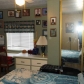 200 E Knox Rd #157, Chandler, AZ 85225 ID:310008