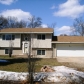 8571 240th Avenue N, Stacy, MN 55079 ID:191505