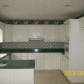 180 Longshore Dr, Anniston, AL 36206 ID:309023