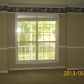 180 Longshore Dr, Anniston, AL 36206 ID:309026