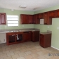 1629 Princess Helen Rd W, Mobile, AL 36618 ID:309037