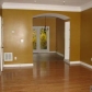 3535 Bell Road #908, Nashville, TN 37214 ID:309710