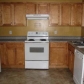 3535 Bell Road #908, Nashville, TN 37214 ID:309711