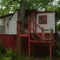 4014 Meadow Rd, Nashville, TN 37218 ID:309715