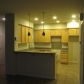 20 S Hidalgo St, Tracy, CA 95391 ID:82998