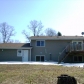 8571 240th Avenue N, Stacy, MN 55079 ID:191510