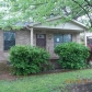 3035 Sunnyview Drive, Nashville, TN 37218 ID:197584