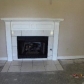 6614 Cherry Pointe, Mobile, AL 36695 ID:311029