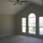 6614 Cherry Pointe, Mobile, AL 36695 ID:311034