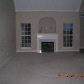 416 Waterford Highlands Way, Calera, AL 35040 ID:12942