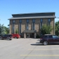 3250 Plymouth Rd, Ann Arbor, MI 48105 ID:272096