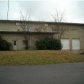 30 Lincoln Ln, Dunlap, TN 37327 ID:97874