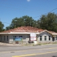 5110 N Habana, Tampa, FL 33607 ID:282100