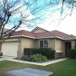 1532 Wellington Ave, Manteca, CA 95337 ID:251462