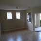 1532 Wellington Ave, Manteca, CA 95337 ID:251463